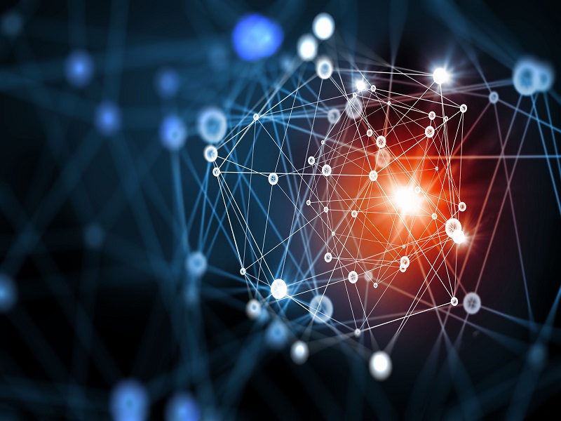 瞬态传导发射测试