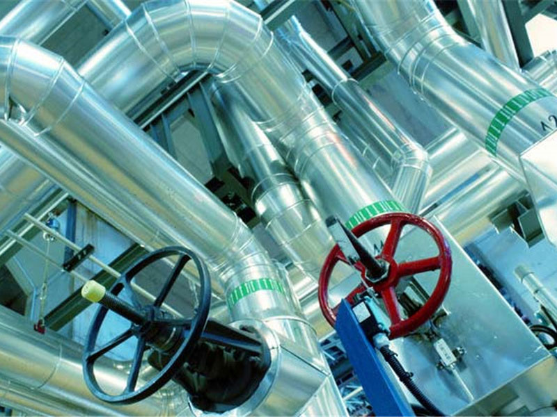 衍射时差法超声检测(TOFD)