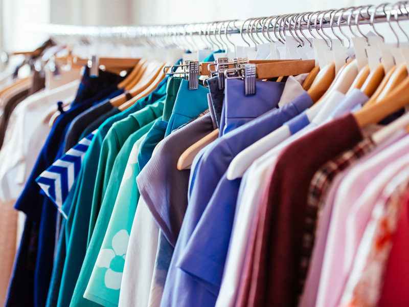 纺织品&服装功能性项目测试