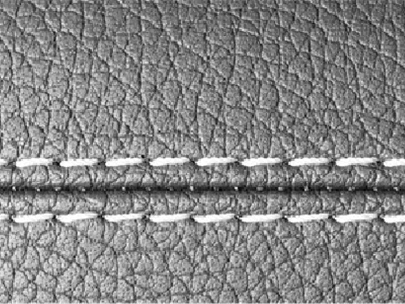 皮革制品及配件测试