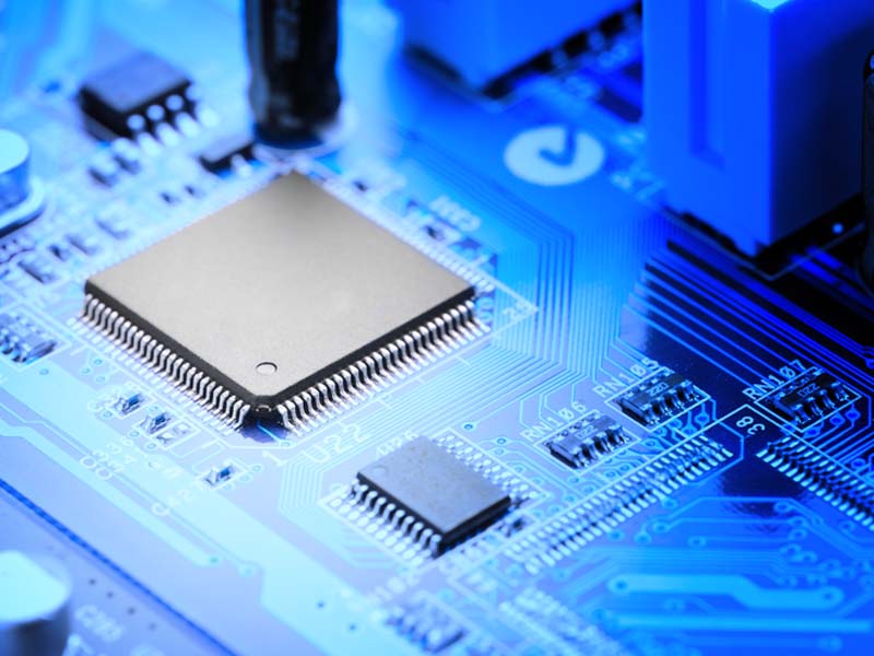 动态雷射扫描分析(DLAS)