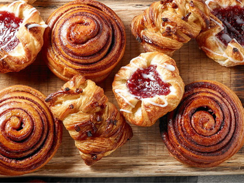 感官分析及消费者研究服务