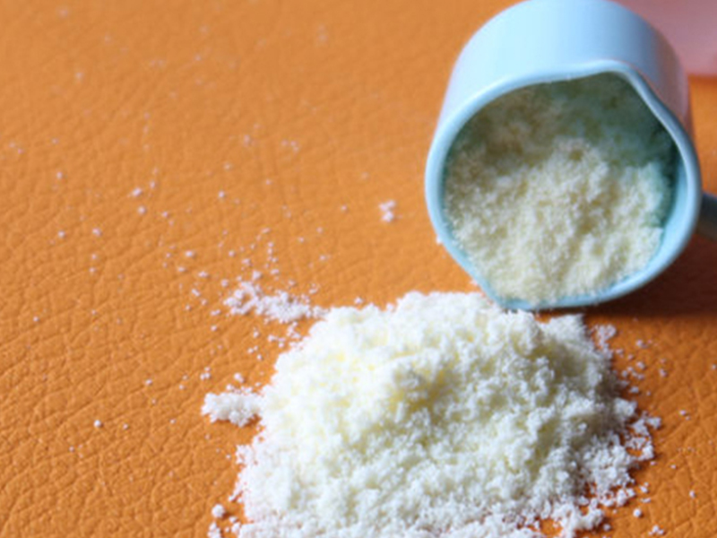 母乳低聚糖(HMOs)检测